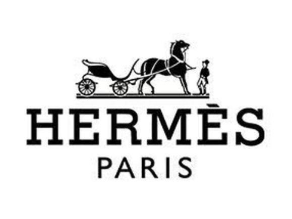 Discover Hermès Home Textiles from €310