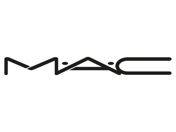 MAC Cosmetics logo