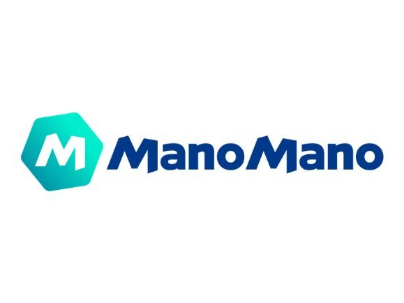 Up to 45% Off ManoMano's Top-Selling Items