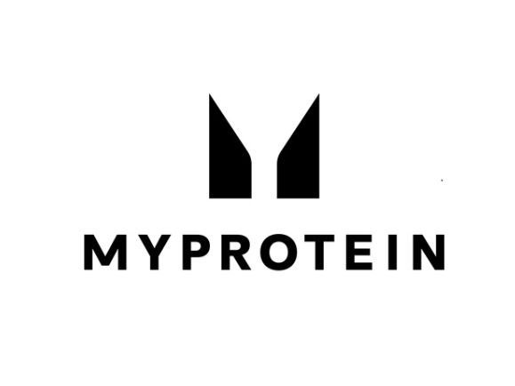 MyProtein logo