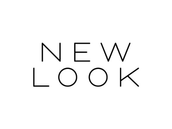 New Look logo