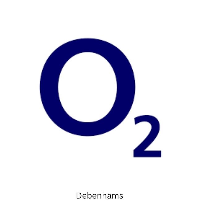 Save on Selected Deals at O2 – Shop Now
