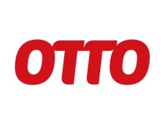 OTTO Welcome Bonus: Get a €10 Voucher for Your First Order!