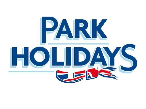 £50 Free Food & Drink Vouchers on Caravan Holidays
