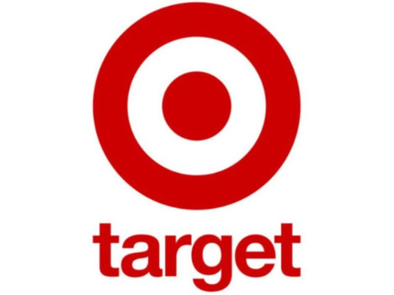 Save Up to 40% on Headphones at Target