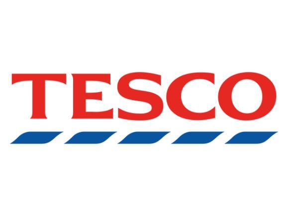 Shop Laptops Under £400 at Tesco – Save More Today