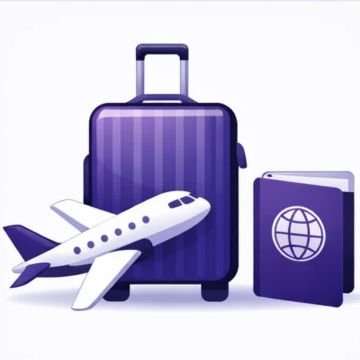 Travel