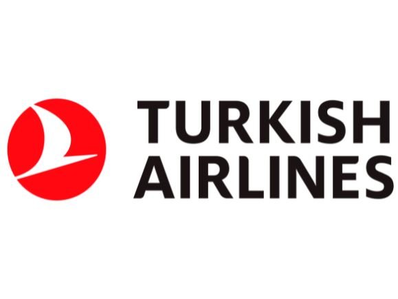 Turkish Airlines Flight Deals from $478 – Book Now