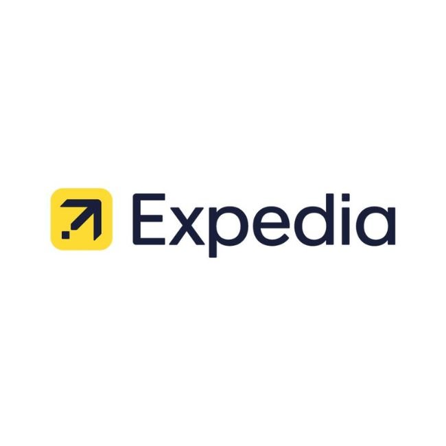 10%+ Off Hotels with Expedia Member Prices Today