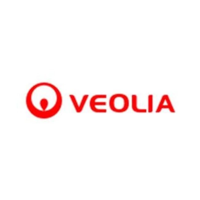 Veolia