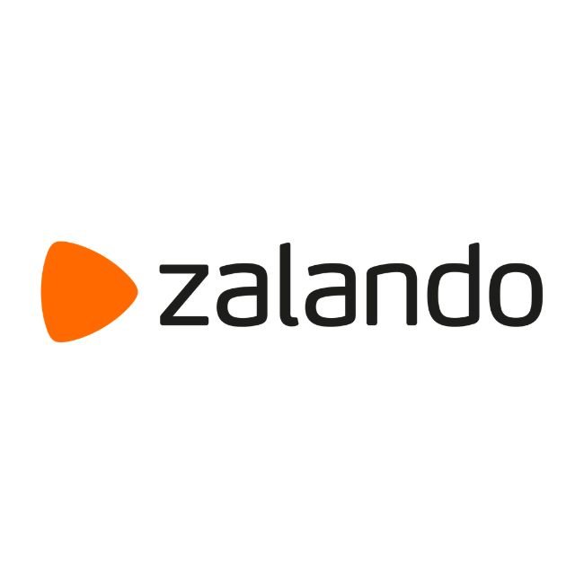 Zalando logo