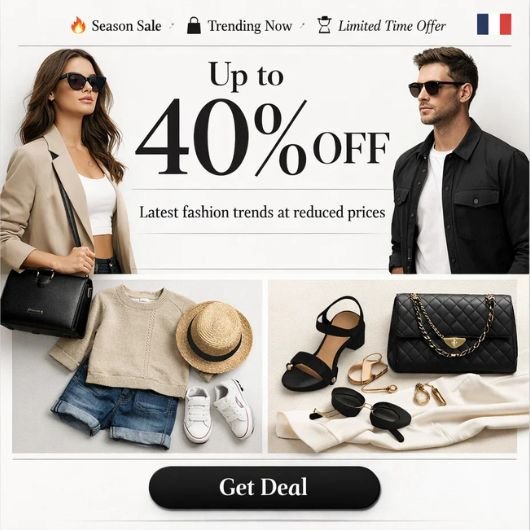 Deal
