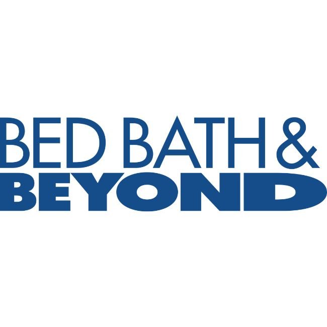 Bed Bath and Beyond