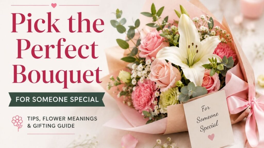bouquet-for-special
