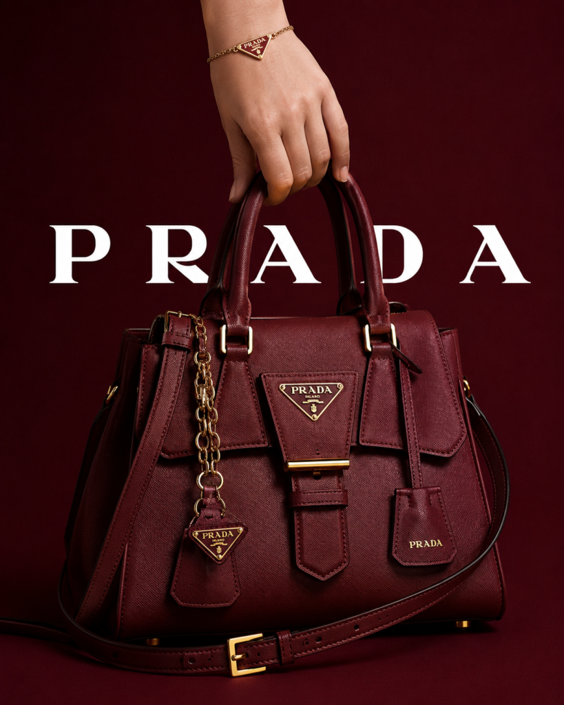 designer-handbags-brands