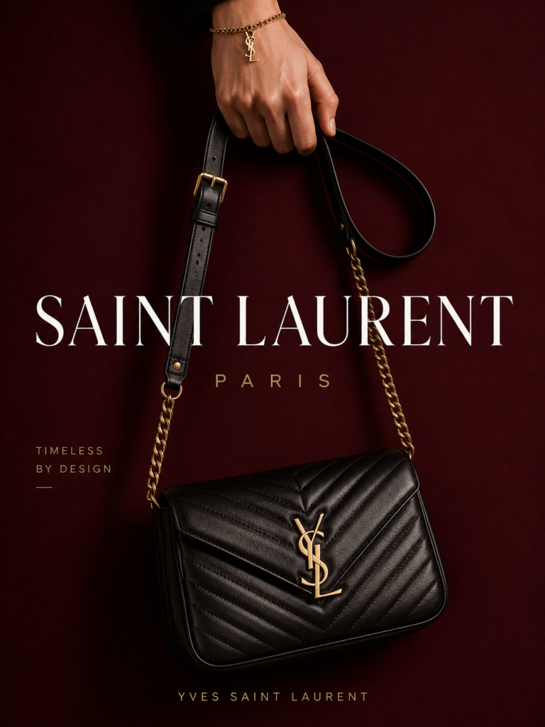 designer-handbags-brands
