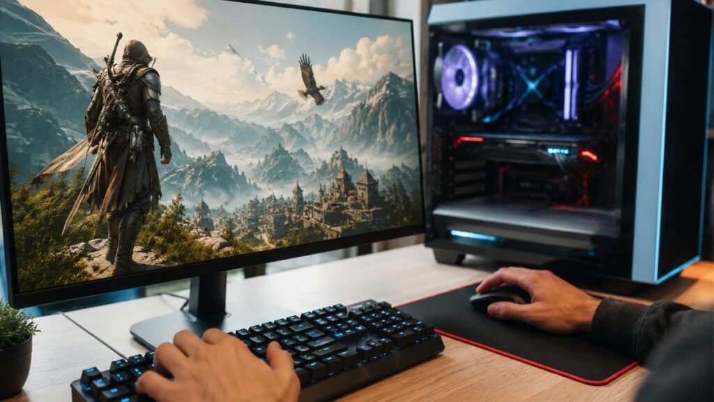 bestselling-pc-games