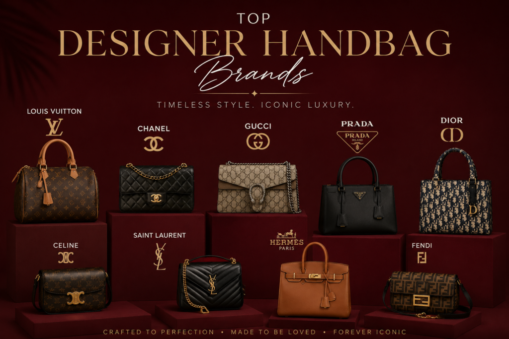 designer-handbags-brands