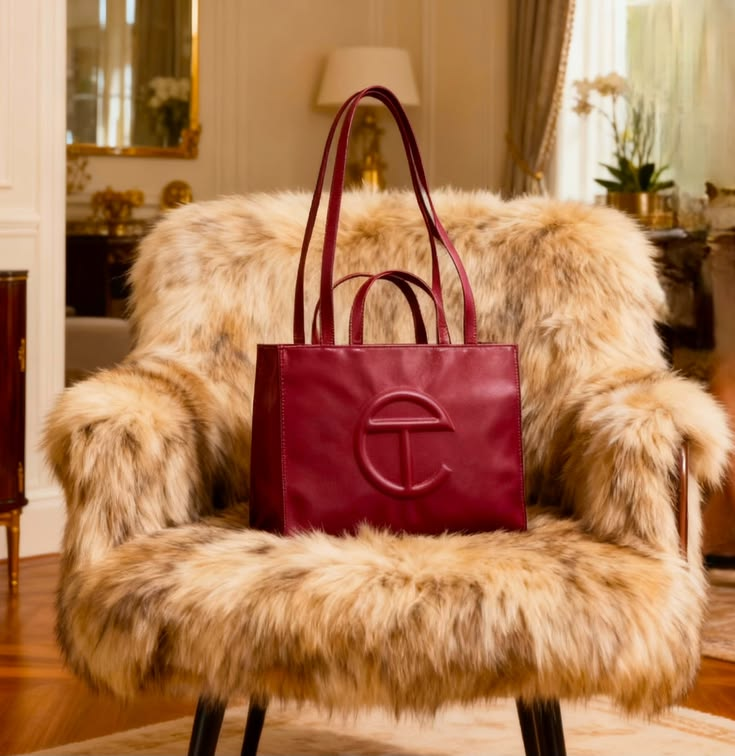 designer-handbags-brands
