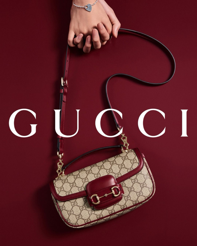designer-handbags-brands