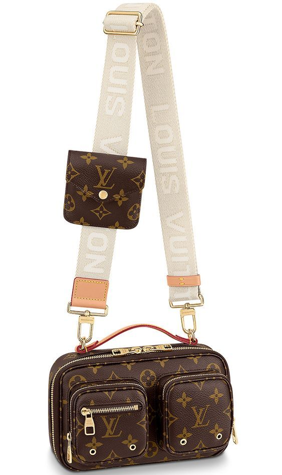 designer-handbags-brands