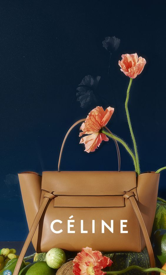 designer-handbags-brands