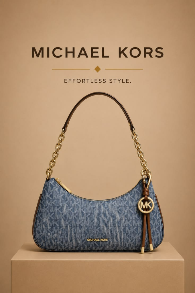 designer-handbags-brands