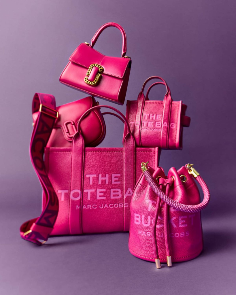 designer-handbags-brands