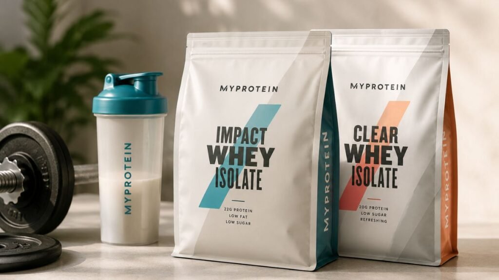 whey-to-vegan