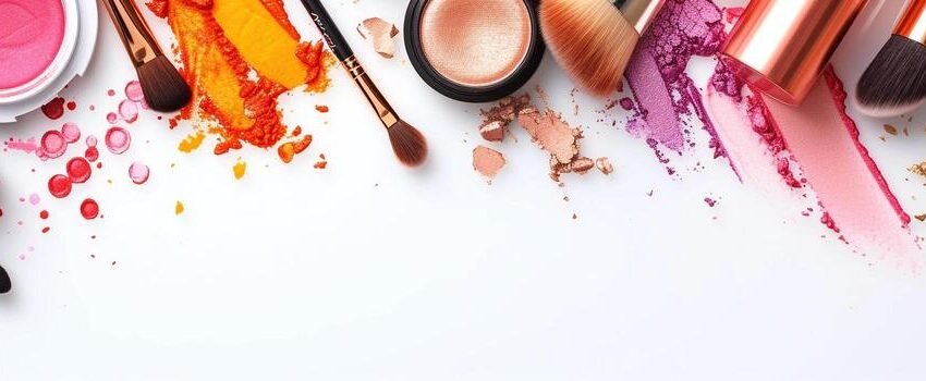  Makeup Tutorial for Beginners In 2026: Step-by-Step Instructions