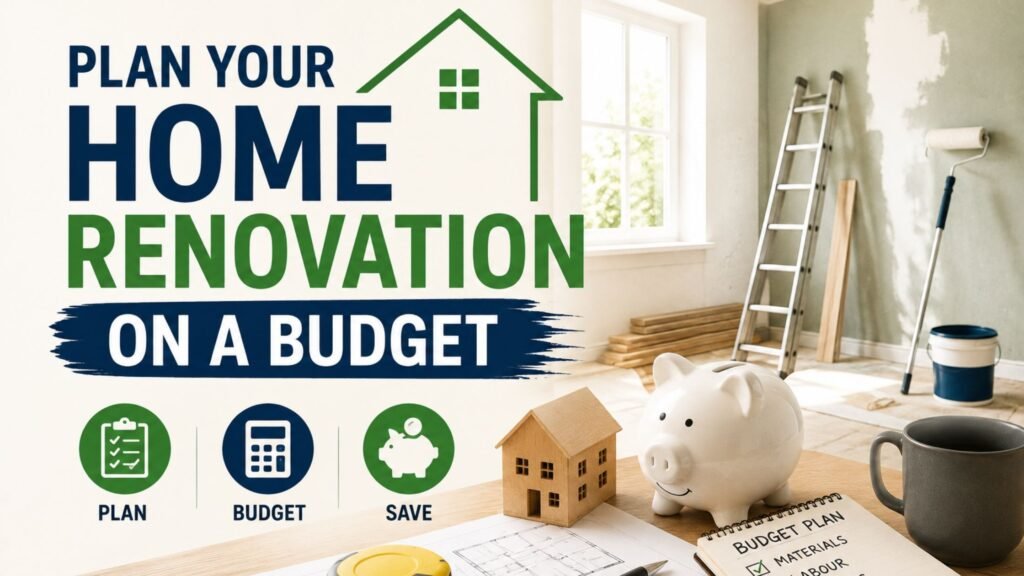 home-renovation