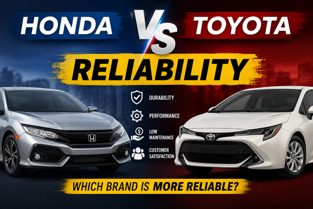 honda-vs-toyota-reliability