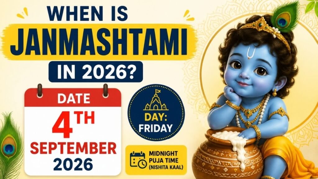 janmashtami-date