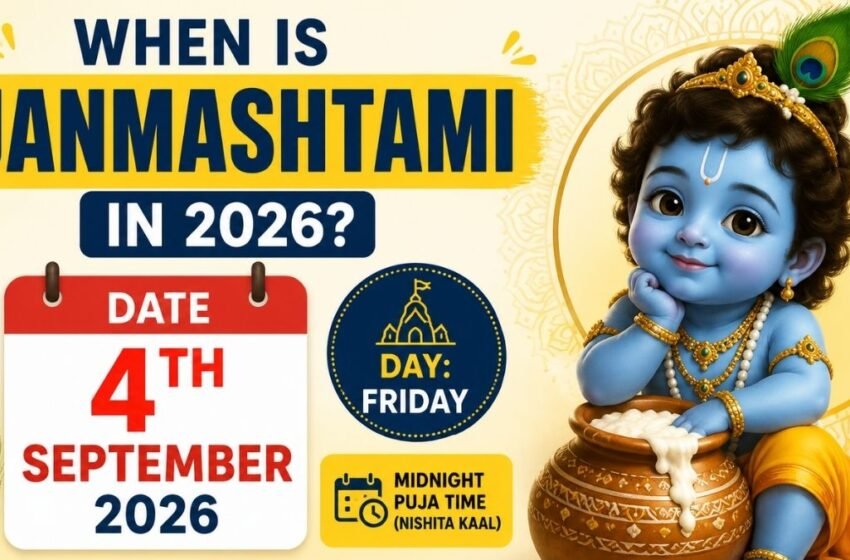janmashtami-date