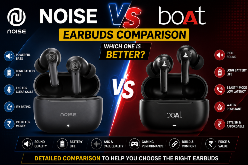noise-vs-boat-earbuds-comparison