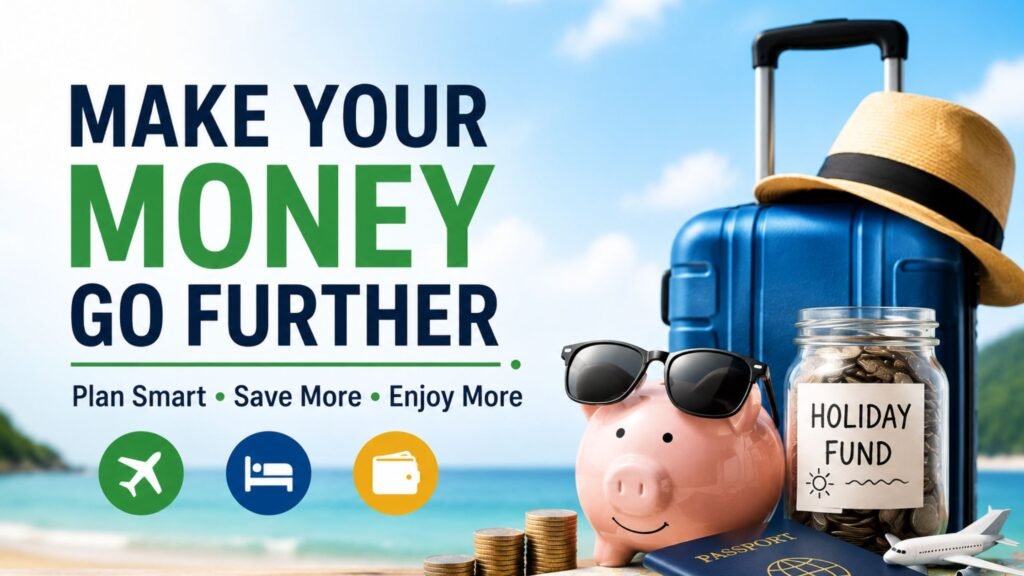 planning-holiday
