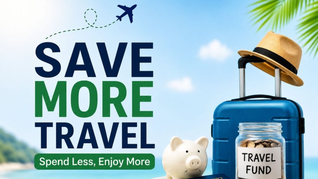 saving-money-on-holiday