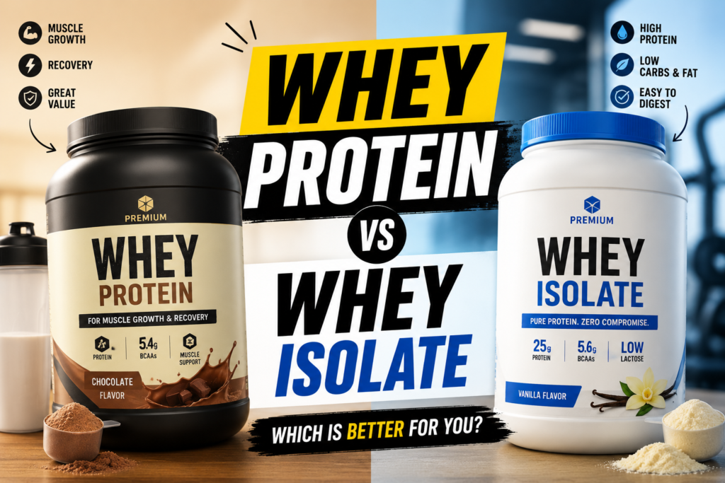 whey-protein-and-whey-isolate