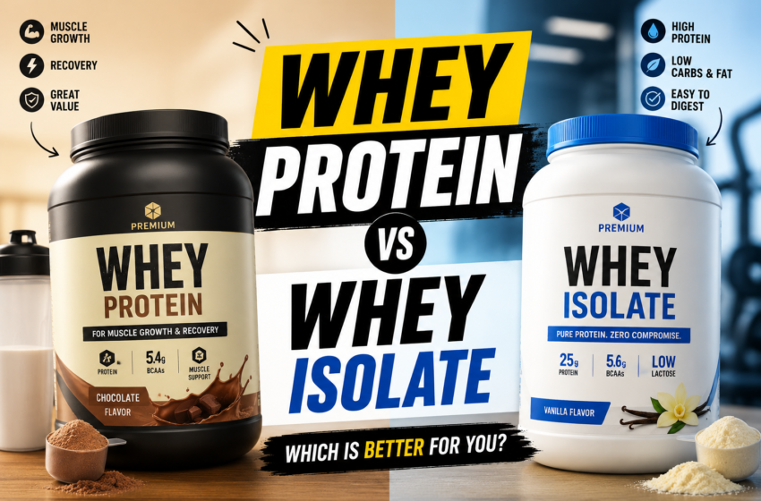 whey-protein-and-whey-isolate