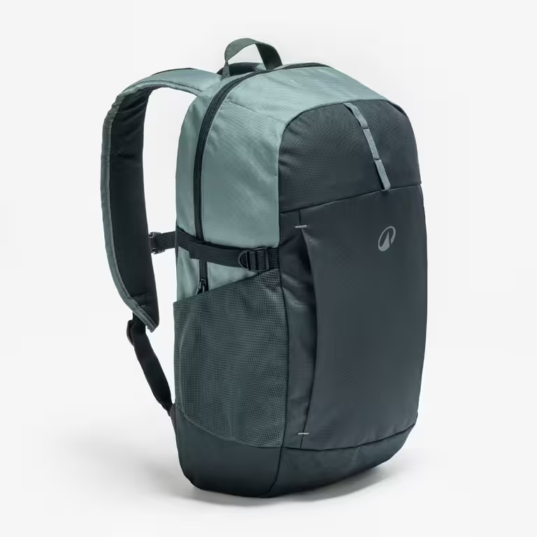 Quechua Hiking Backpack